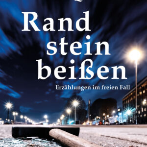 Lesung: Timo Quante
